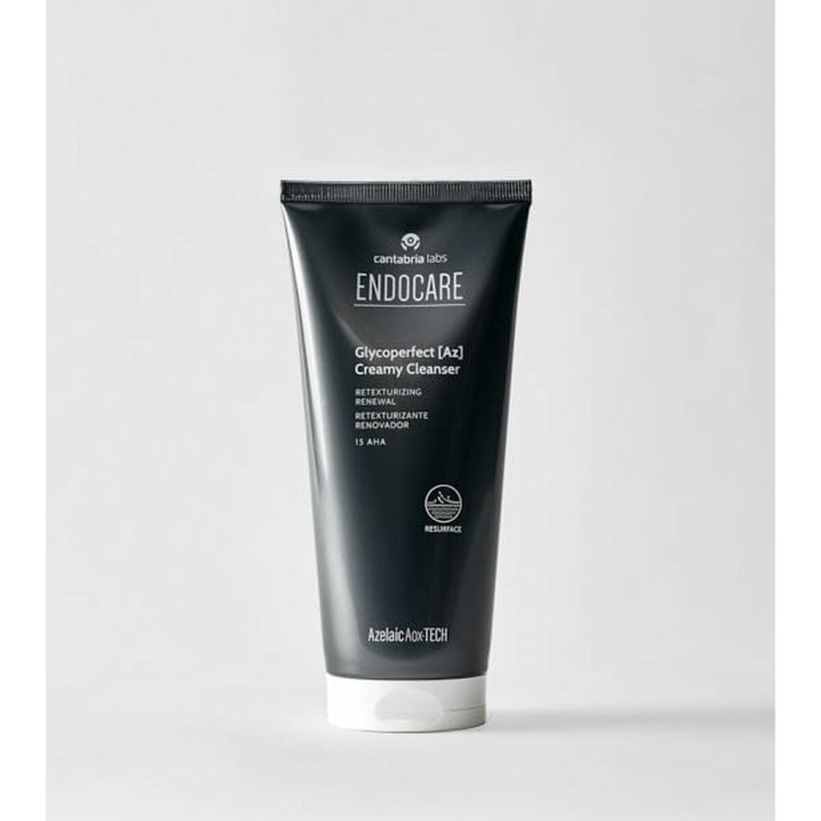 Morgenkbe Endocare ENDOCARE GLYCOPERFECT [AZ] #1