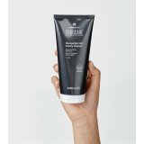 Morgenkbe Endocare ENDOCARE GLYCOPERFECT [AZ] #3