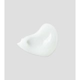 Morgenkbe Endocare ENDOCARE GLYCOPERFECT [AZ] #5