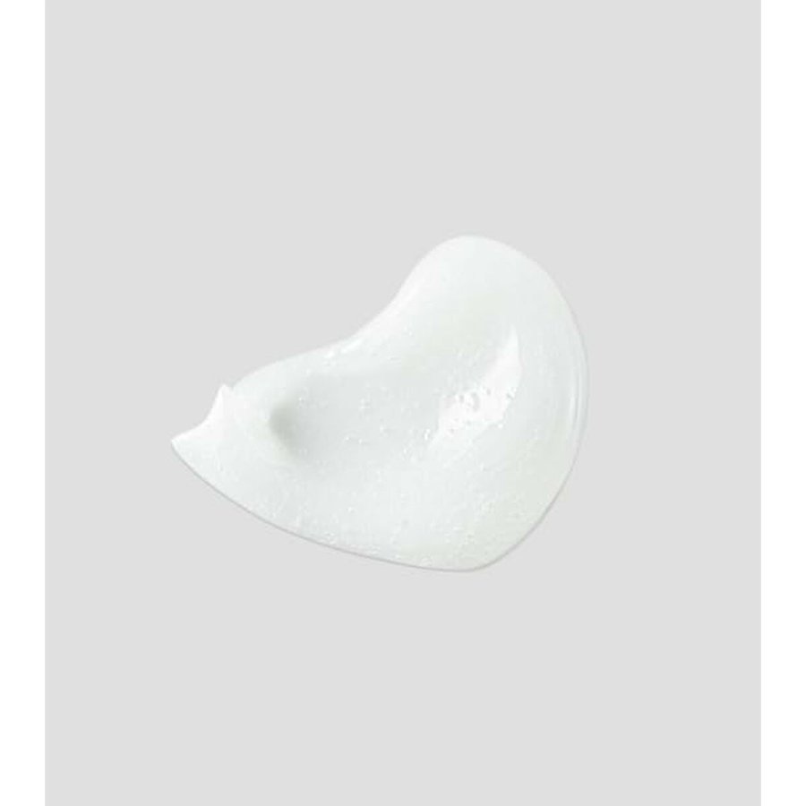 Morgenkbe Endocare ENDOCARE GLYCOPERFECT [AZ] #5