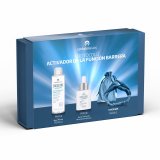 Kosmetikst Endocare ENDOCARE HYALUBOOST 3 Dele #1