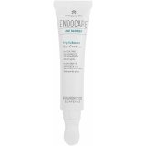 jenpleje Endocare Hyaluboost Age Barrier 15 ml #1