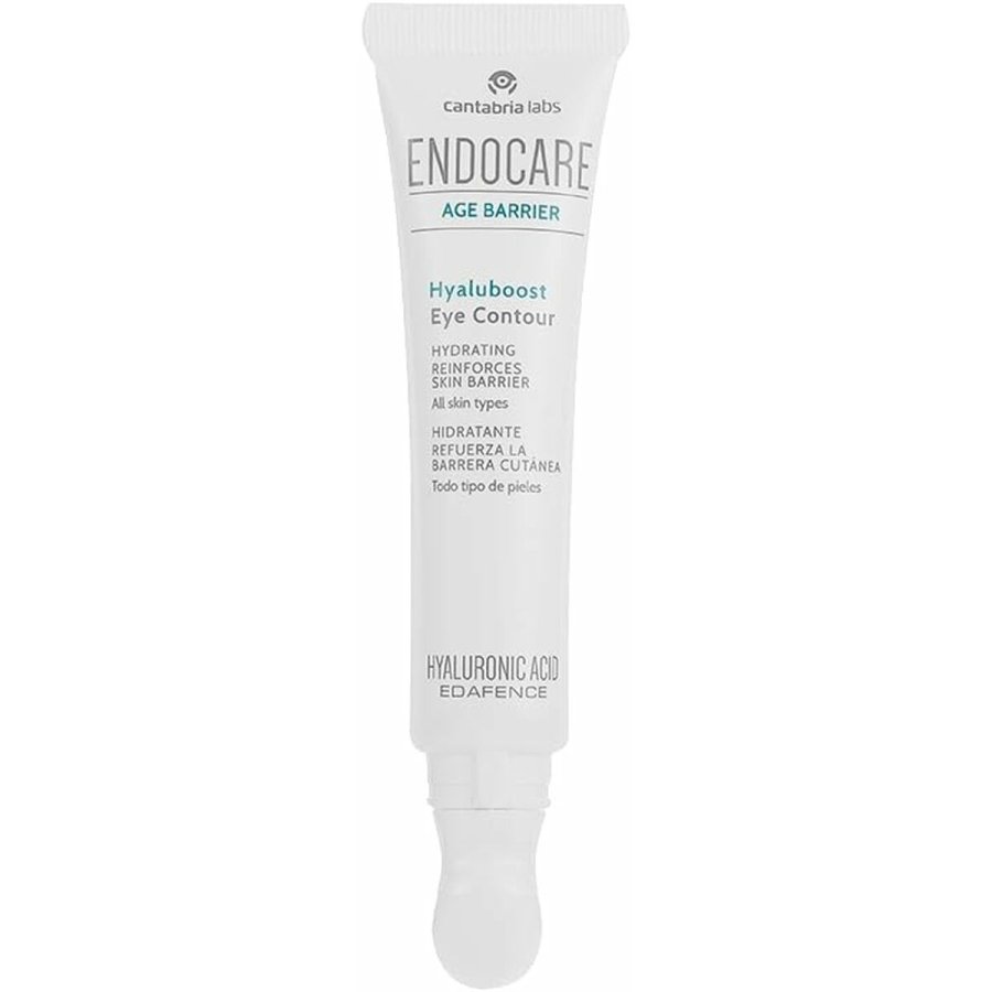 jenpleje Endocare Hyaluboost Age Barrier 15 ml #1