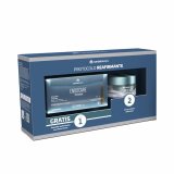 Makeup St Endocare ENDOCARE TENSAGE 2 Dele #1