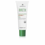 Fugtighedscreme med Farve BIRETIX BIRETIX HYDRAMAT DAY Spf 30 50 ml #1