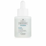 Fugtgivende serum Endocare ENDOCARE AGE BARRIER 30 ml #1