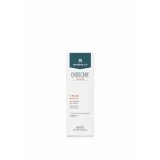 Ansigtscreme Endocare ENDOCARE RADIANCE #3