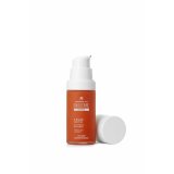 Ansigtscreme Endocare ENDOCARE RADIANCE #5