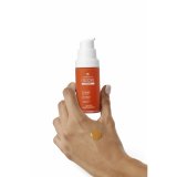 Ansigtscreme Endocare ENDOCARE RADIANCE #7
