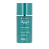 Creme med opstrammende effekt p halsen og kavalergangen Endocare TENSAGE 80 ml #1