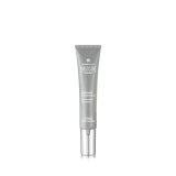 �jenpleje Endocare ENDOCARE RENEWAL 15 ml #2