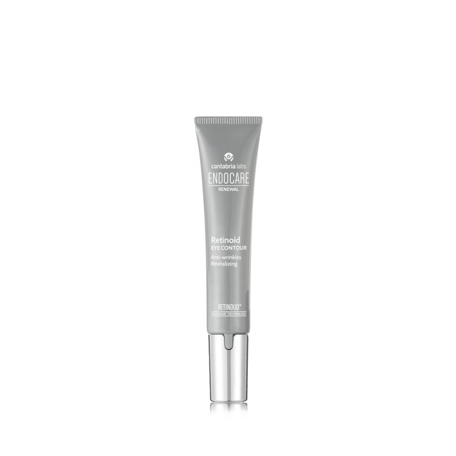 �jenpleje Endocare ENDOCARE RENEWAL 15 ml #2
