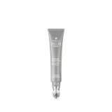�jenpleje Endocare ENDOCARE RENEWAL 15 ml #3