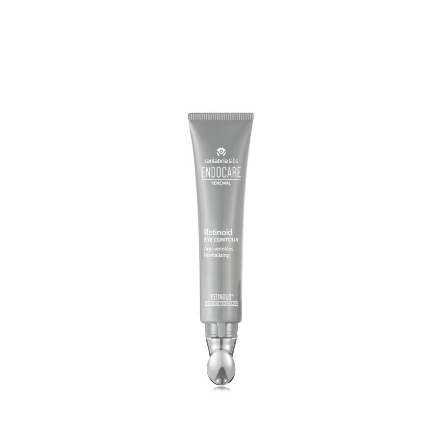 �jenpleje Endocare ENDOCARE RENEWAL 15 ml #3