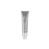 Ansigtscreme Endocare ENDOCARE RENEWAL 30 ml #3