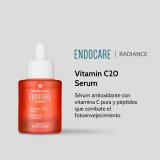 Ansigtscreme Endocare ENDOCARE RADIANCE 30 ml #1