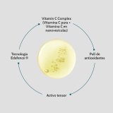 Ansigtscreme Endocare ENDOCARE RADIANCE 30 ml #2