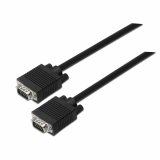 Data / opladerkabel med USB Aisens A113-0068 #1