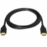 HDMI-kabel Aisens A119-0095 Sort 3 m #1