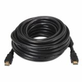 HDMI-kabel Aisens A119-0102 Sort 10 m #2