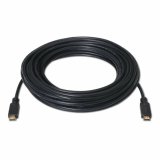 HDMI-kabel Aisens A119-0106 30 m Sort #1