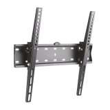 TV-holder Aisens WT55T-015 40 kg #1