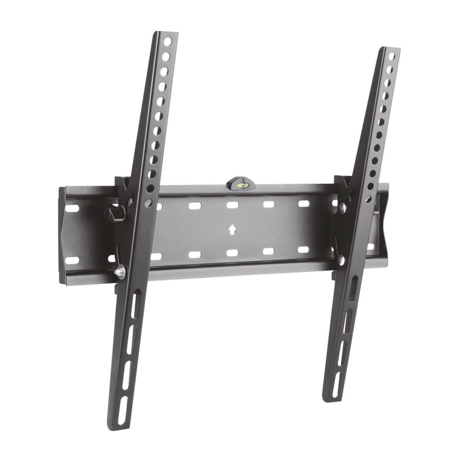 TV-holder Aisens WT55T-015 40 kg #1