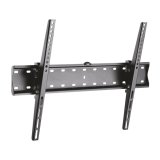TV-holder Aisens WT70T-017 37