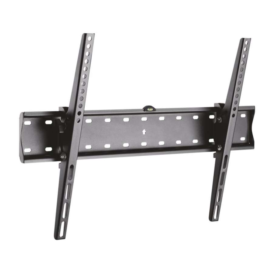 TV-holder Aisens WT70T-017 37