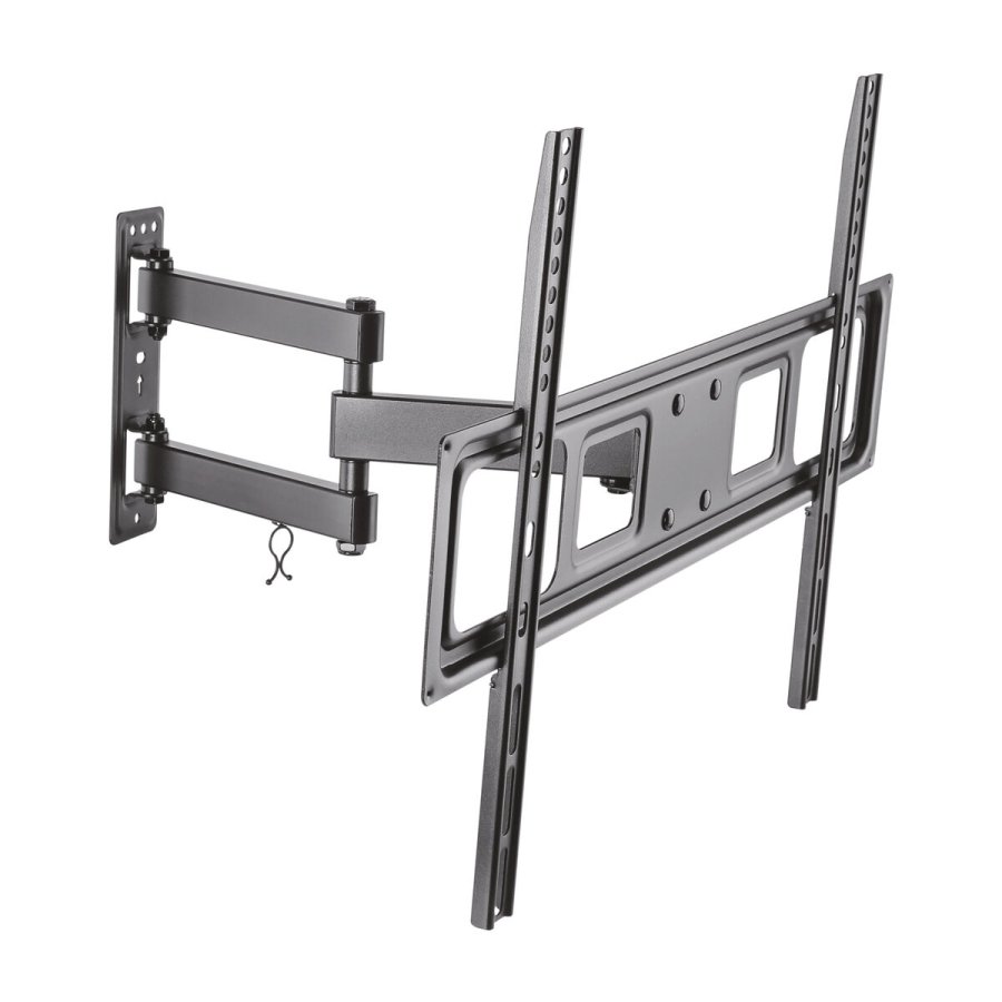 TV-holder Aisens WT70TSLE-021 35 kg #1