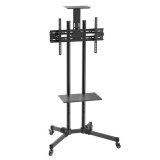TV-holder Aisens FT70TE-035 50 kg #1