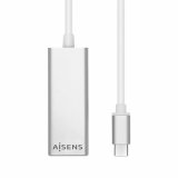 USB til ethernet-adapter Aisens A109-0341 USB 3.1 #2