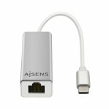 USB til ethernet-adapter Aisens A109-0341 USB 3.1 #3