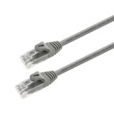 CAT 6 UTP kabel Aisens A145-0328 3 m Gr #1