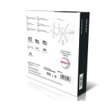 Vgkonsol Aisens WT55TSE-059 Roterende Regulerbar TV Skrm #6