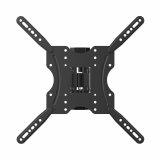 Vgkonsol Aisens WT55TSE-059 Roterende Regulerbar TV Skrm #2