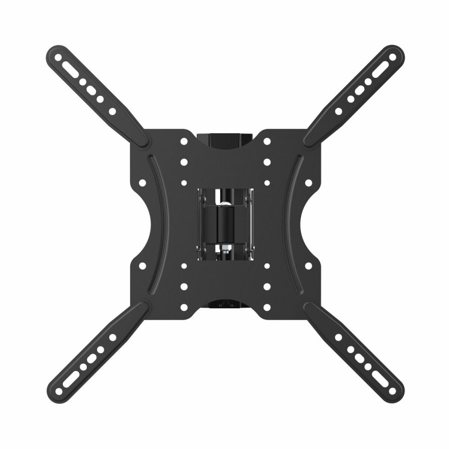 Vgkonsol Aisens WT55TSE-059 Roterende Regulerbar TV Skrm #2