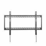 Vgkonsol Aisens WT100F-067 60