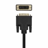 HDMI-kabel Aisens A117-0451 3 m Sort #2