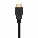 HDMI-kabel Aisens A117-0451 3 m Sort #3