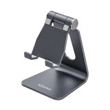 Tablet-holder Aisens MS1PM-083 Gr (1 enheder) #1