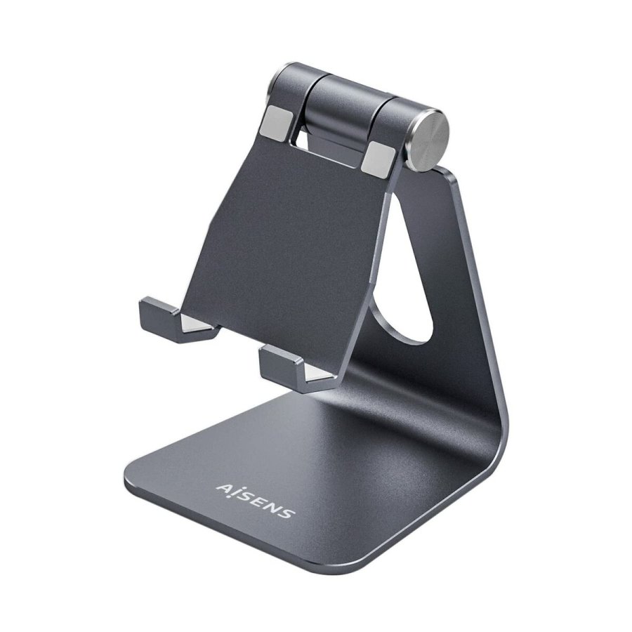 Tablet-holder Aisens MS1PM-083 Gr (1 enheder) #1
