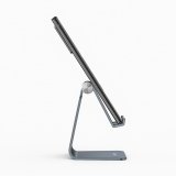 Tablet-holder Aisens MS1PM-083 Gr (1 enheder) #7