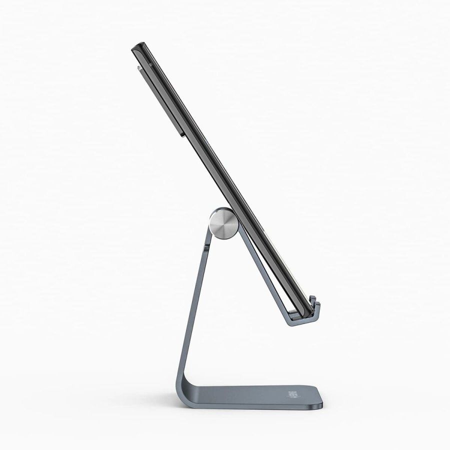 Tablet-holder Aisens MS1PM-083 Gr (1 enheder) #7