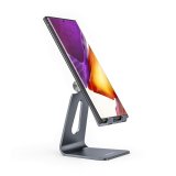 Tablet-holder Aisens MS1PM-083 Gr (1 enheder) #3