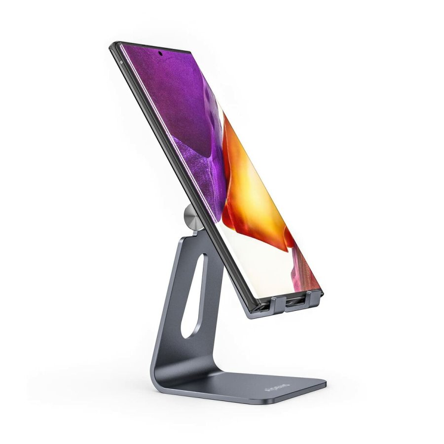 Tablet-holder Aisens MS1PM-083 Gr (1 enheder) #3