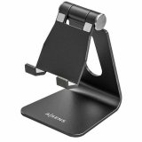 Mobil- eller tabletsttte Aisens MS1PM-084 Sort 8
