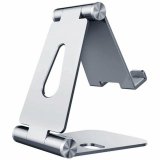 Mobil- eller tabletsttte Aisens MS2PM-086 Stl 8