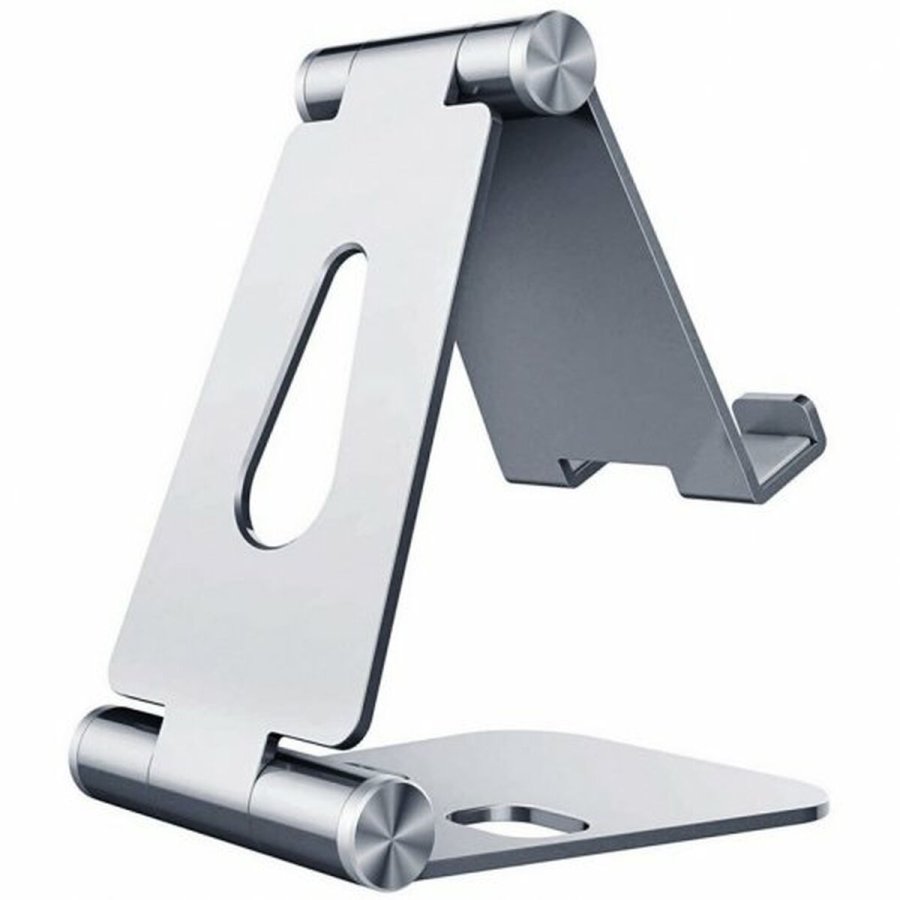 Mobil- eller tabletsttte Aisens MS2PM-086 Stl 8