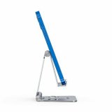 Mobil- eller tabletsttte Aisens MS2PM-086 Stl 8